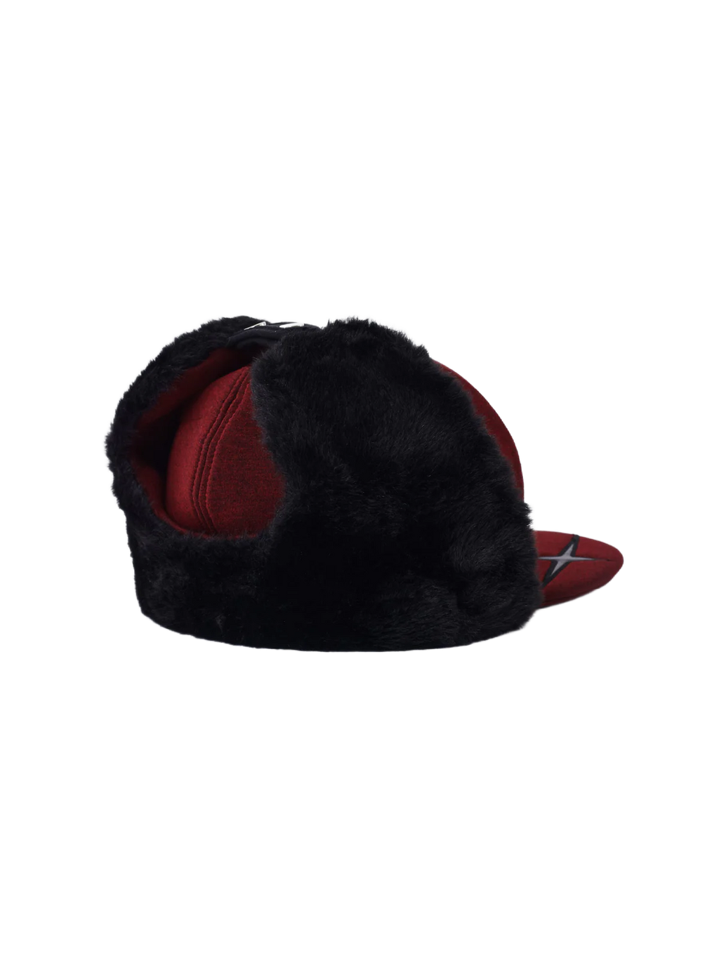 Casquette Chapka PXP