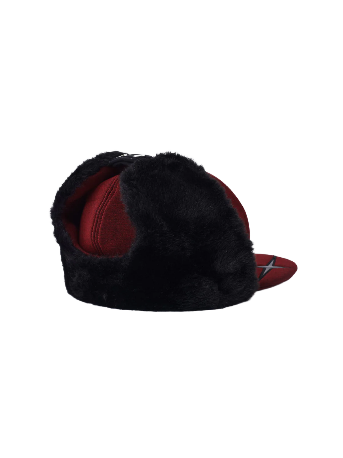 Casquette Chapka PXP