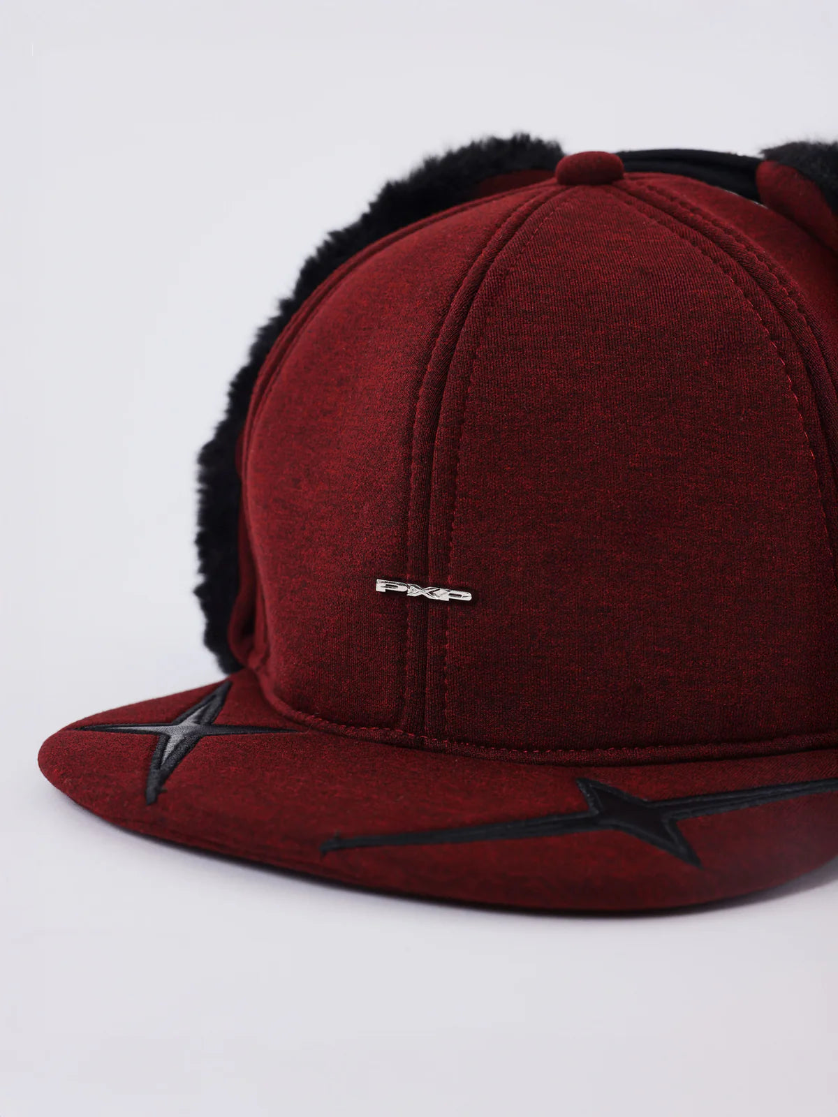 Casquette Chapka PXP