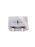 Sac Crossbody Polaris monogram