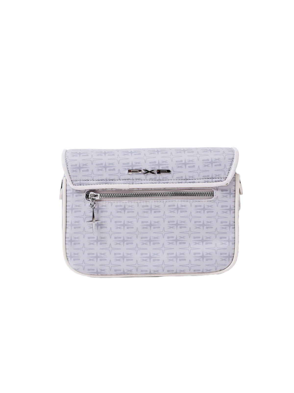 Sac Crossbody Polaris monogram