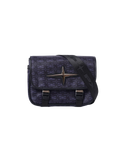 Sac Crossbody Polaris monogram