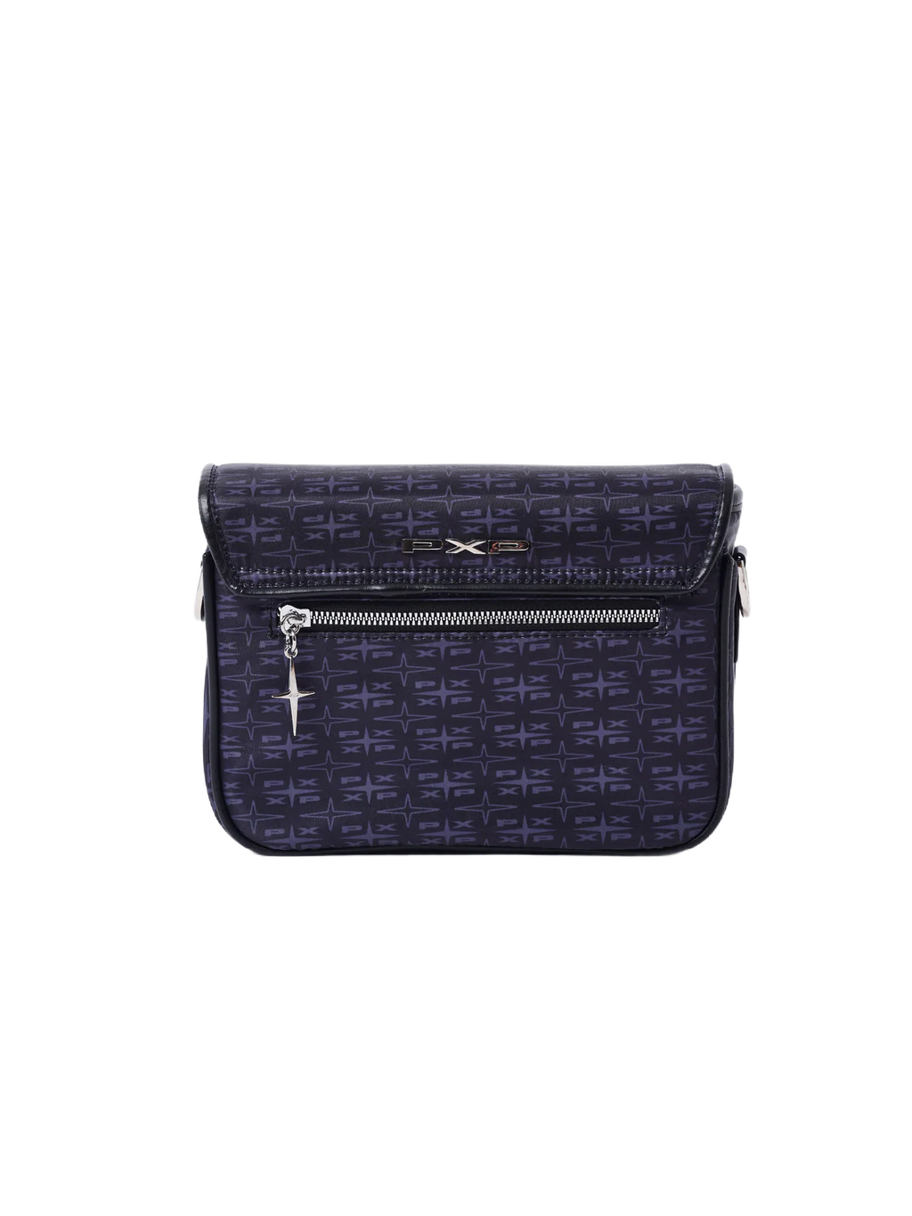 Sac Crossbody Polaris monogram