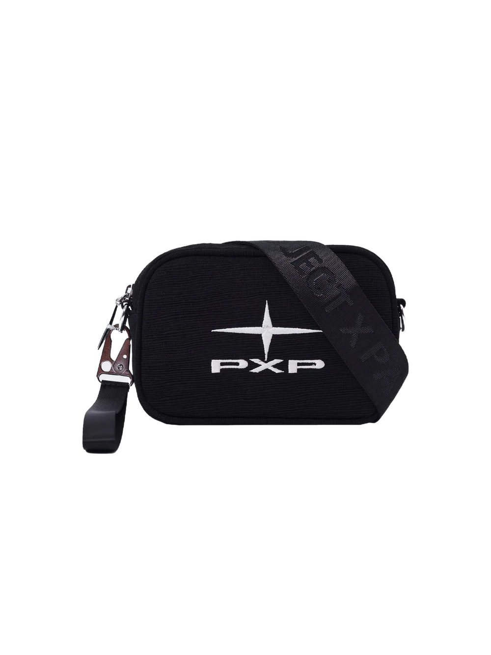 Sac Bandoulière petit Essentials