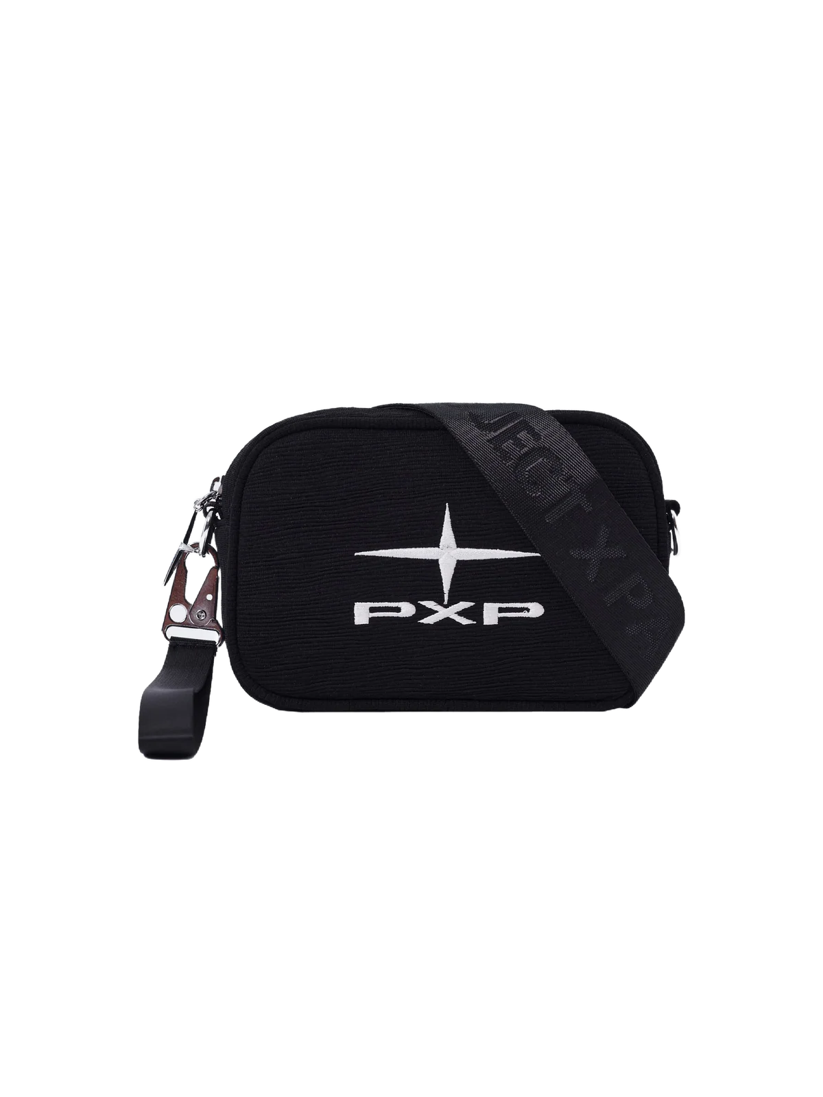 Sac Bandoulière petit Essentials