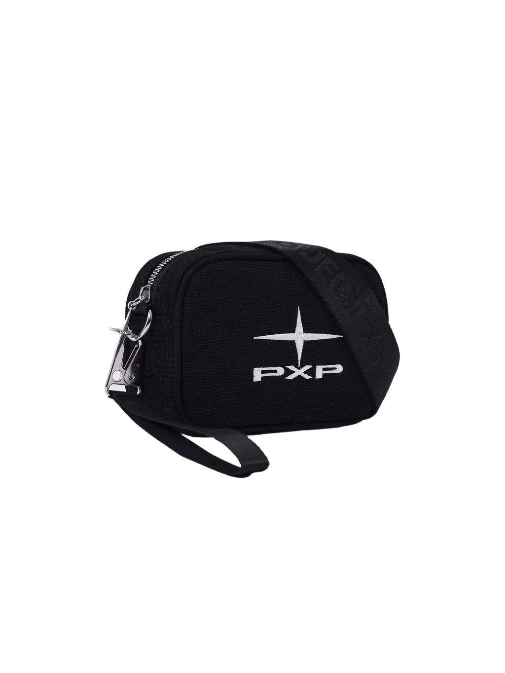 Sac Bandoulière petit Essentials