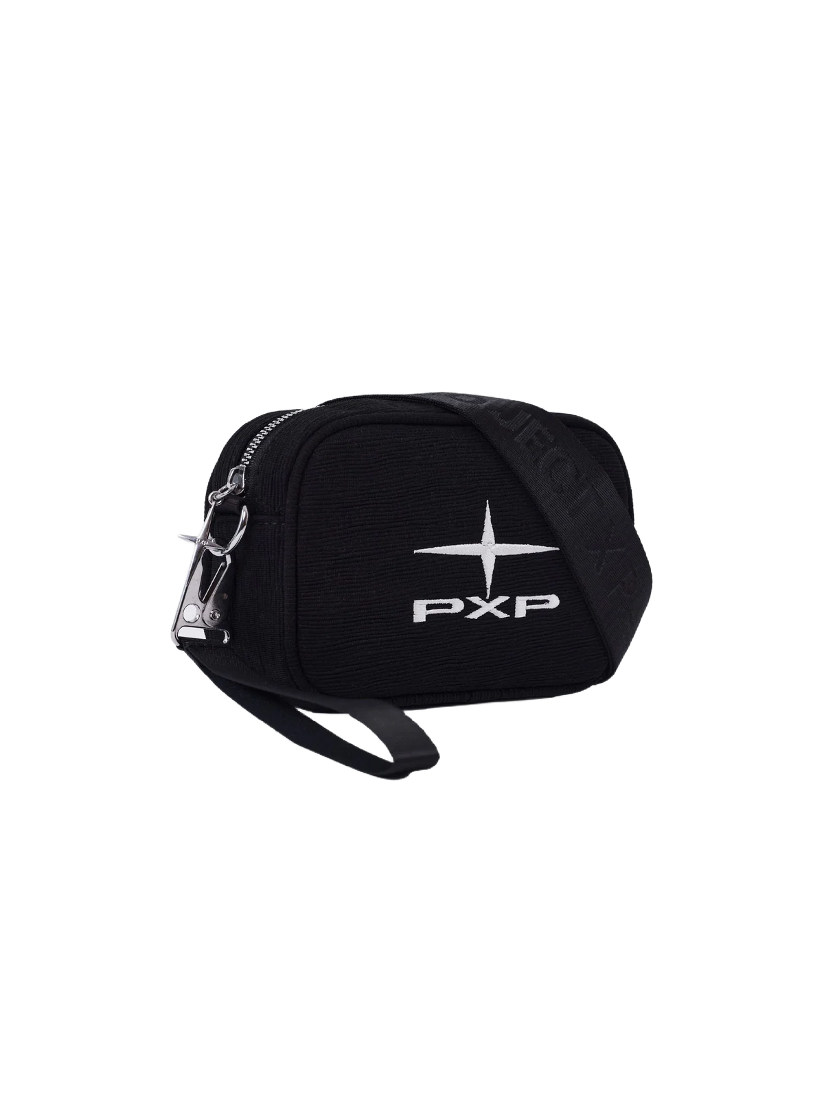 Sac Bandoulière petit Essentials