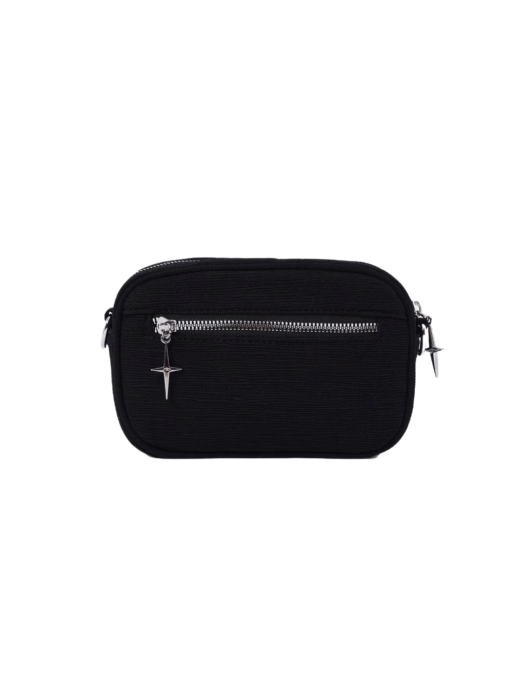 Sac Bandoulière petit Essentials