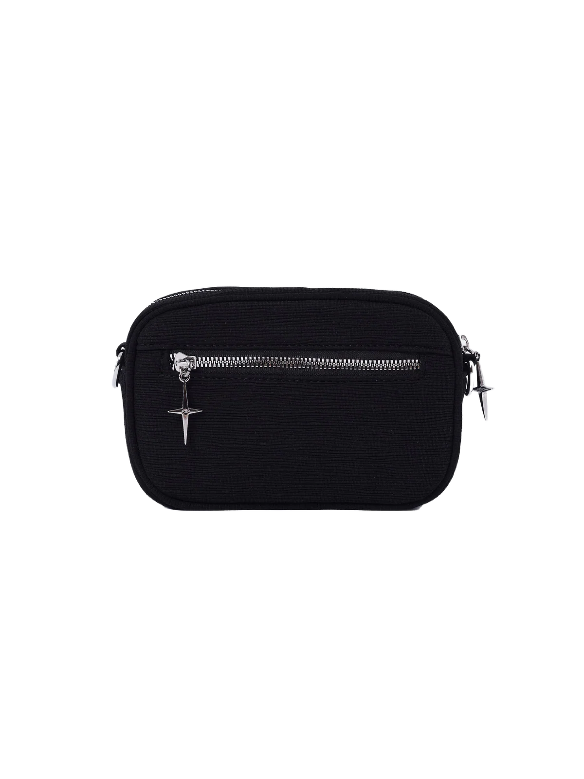 Sac Bandoulière petit Essentials
