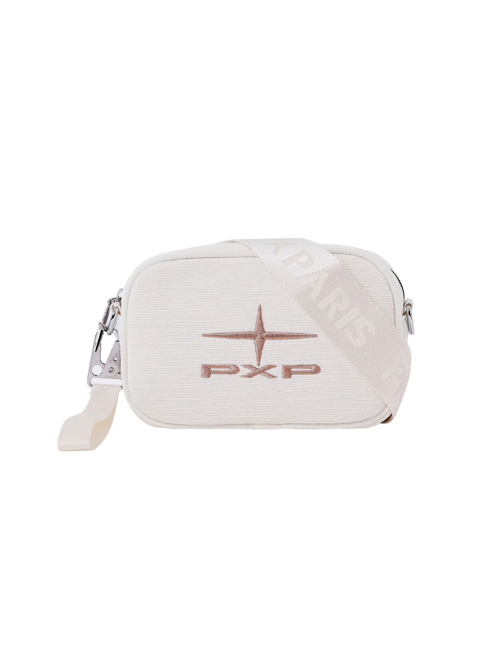 Sac Bandoulière petit Essentials