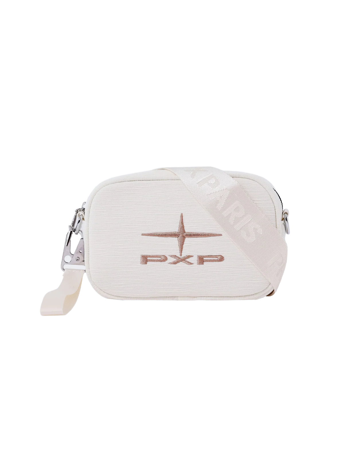 Sac Bandoulière petit Essentials