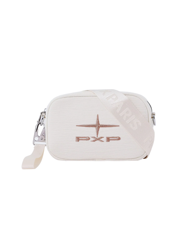 Sac Bandoulière petit Essentials