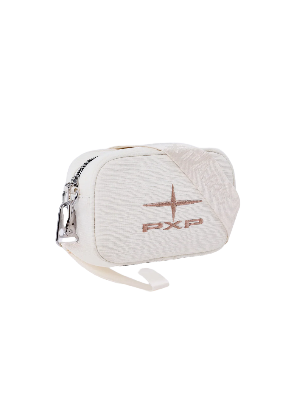Sac Bandoulière petit Essentials