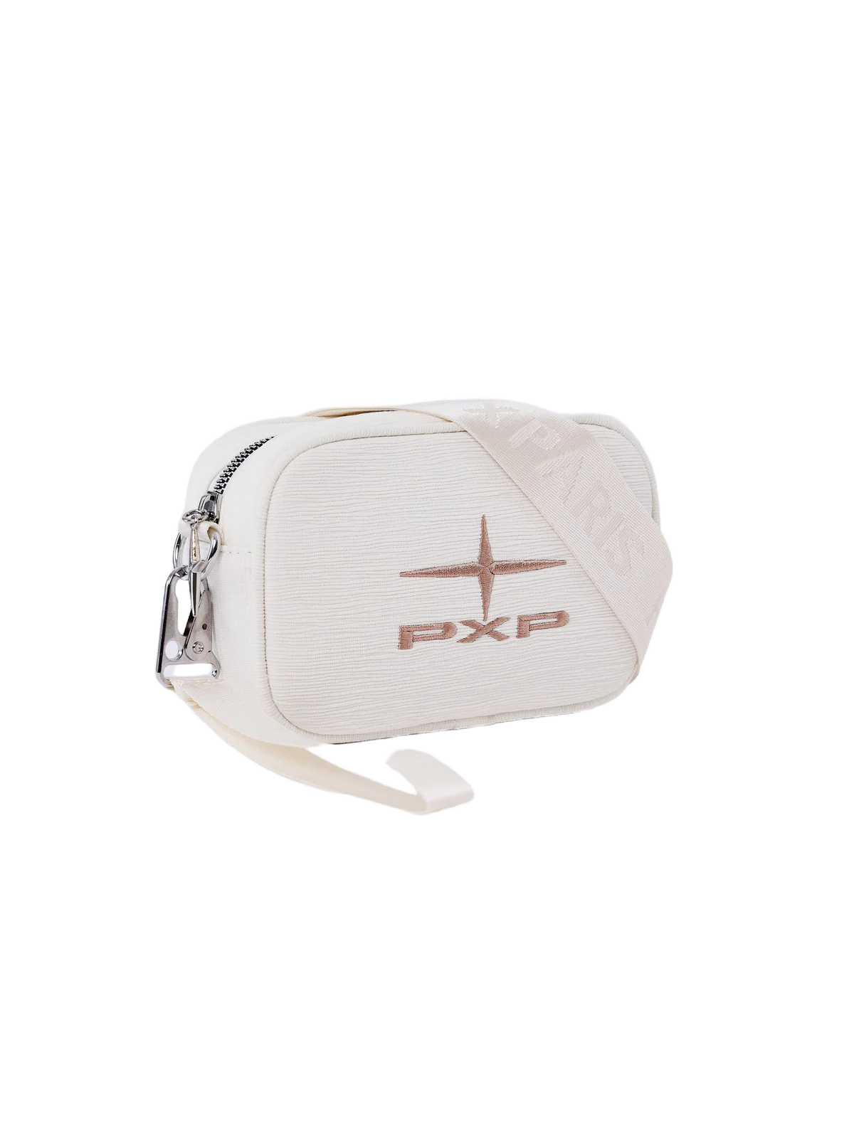 Sac Bandoulière petit Essentials