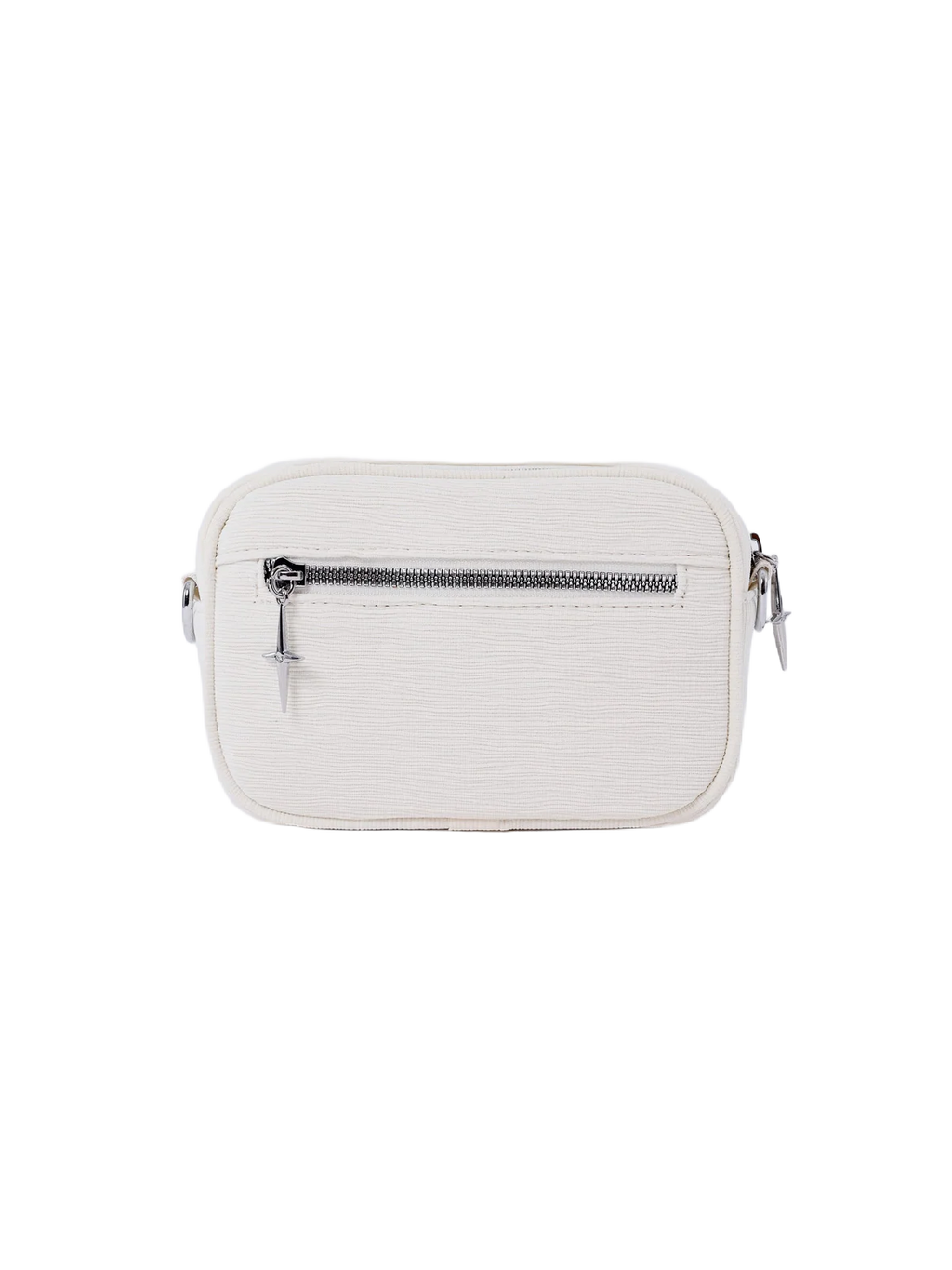 Sac Bandoulière petit Essentials