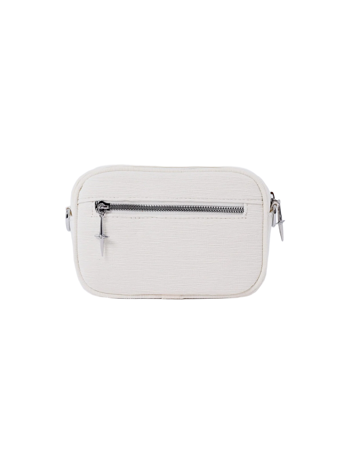 Sac Bandoulière petit Essentials