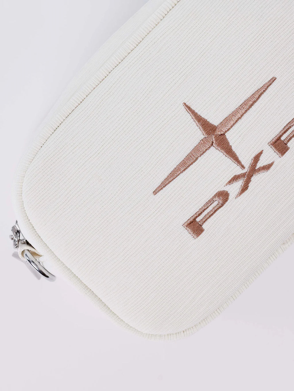 Sac Bandoulière petit Essentials