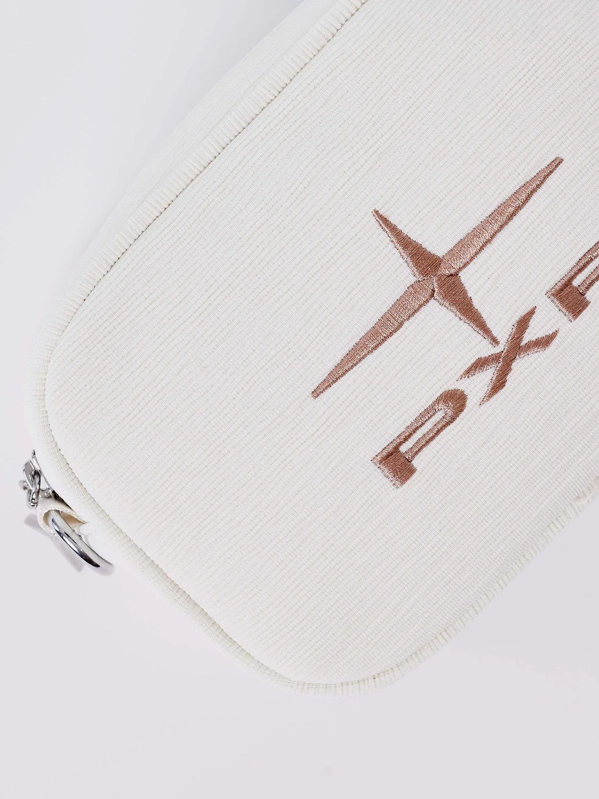 Sac Bandoulière petit Essentials