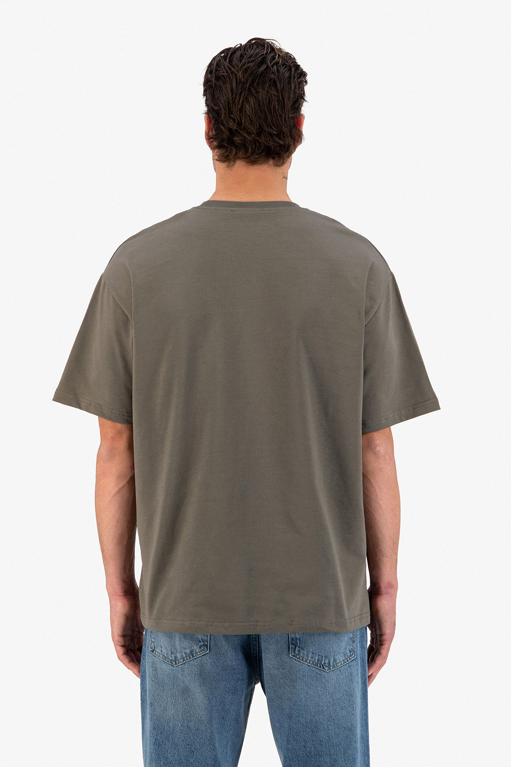 COEUR CHIC T-SHIRT