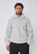Veste Unie