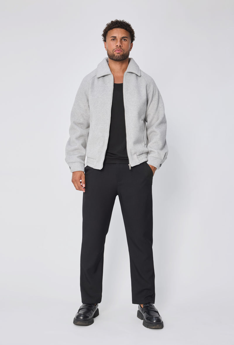 Veste Unie