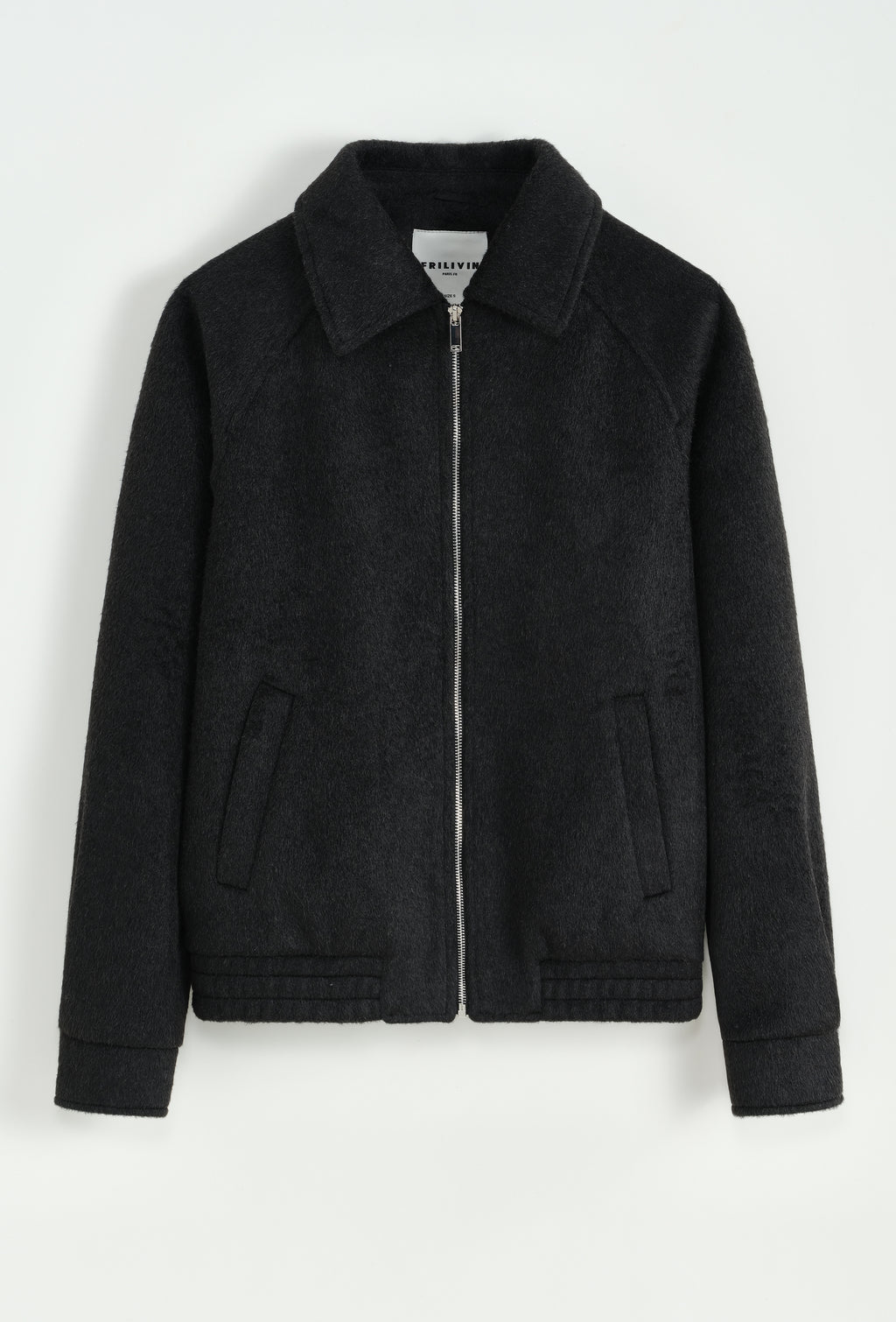 Veste Unie
