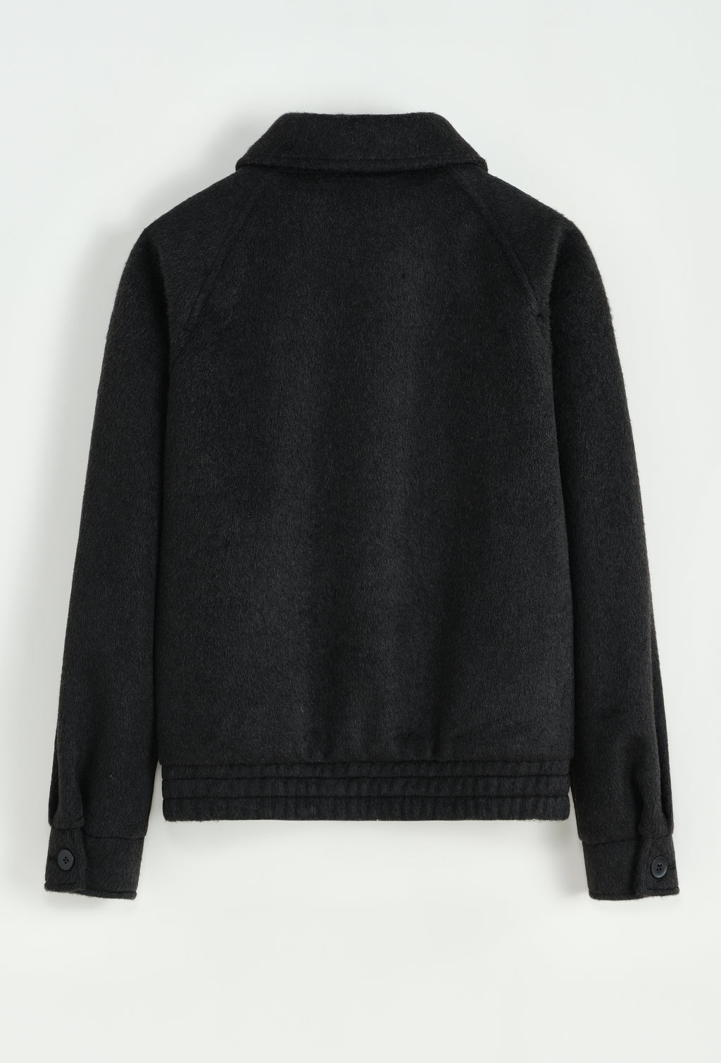 Veste Unie