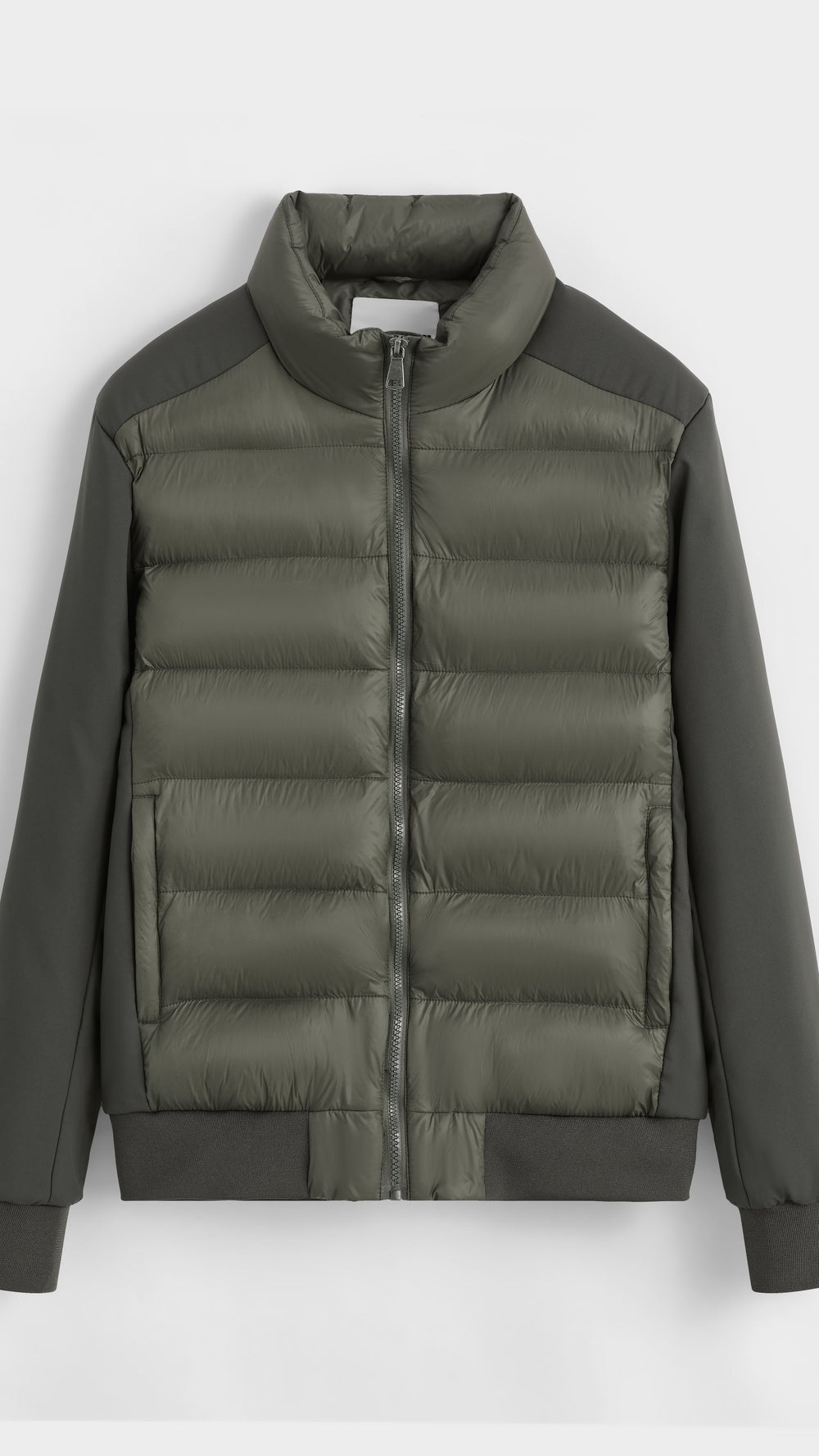 Veste Homme