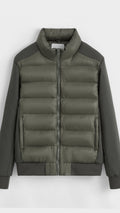 Veste Homme