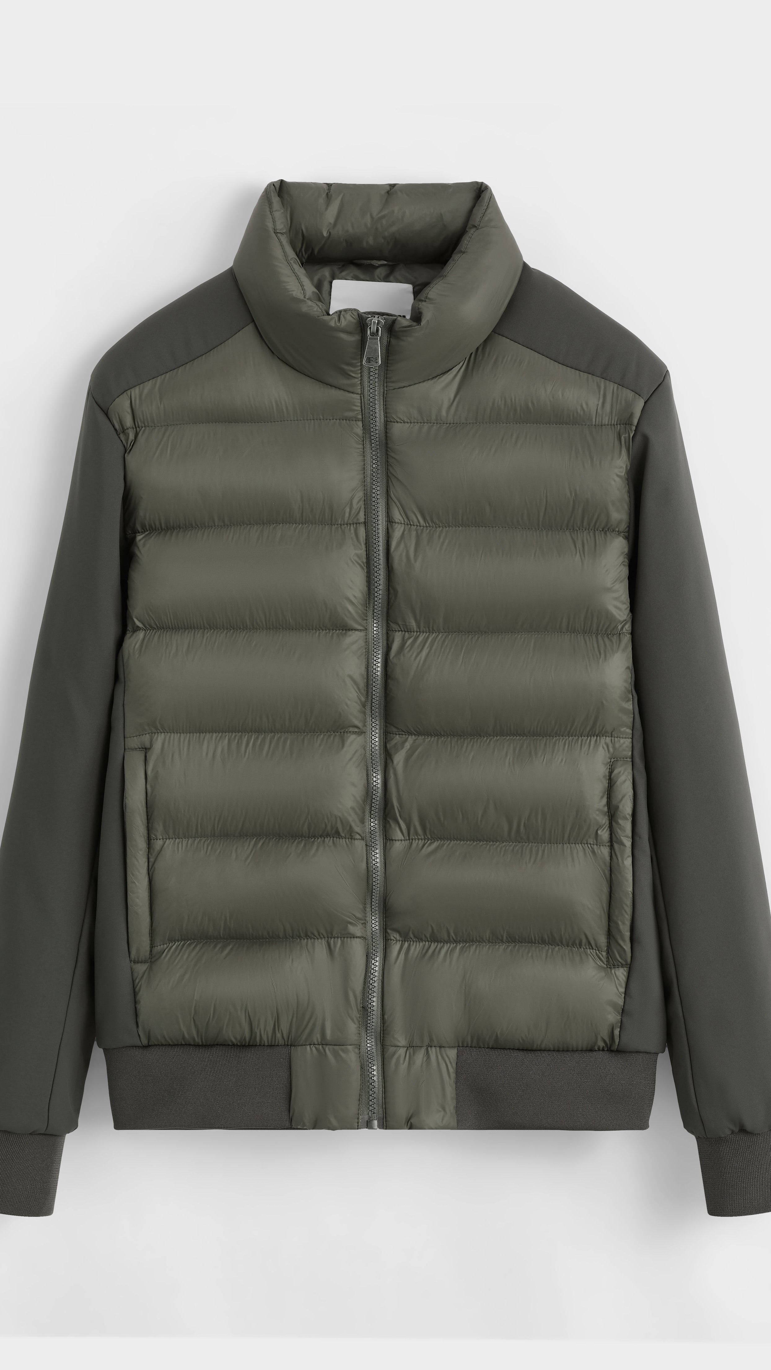 Veste Homme
