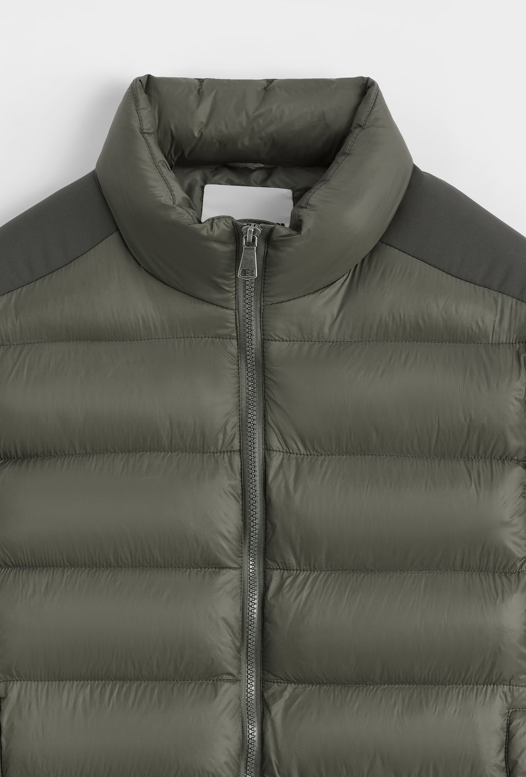 Veste Homme