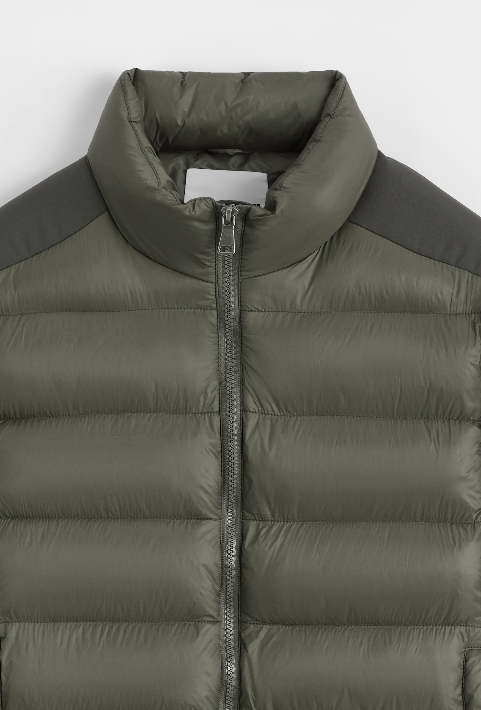 Veste Homme