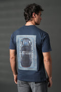 T-Shirt Porshe