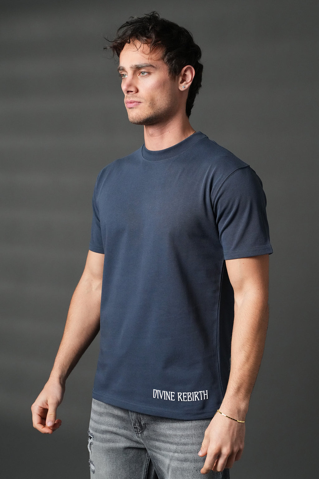 T-Shirt Porshe
