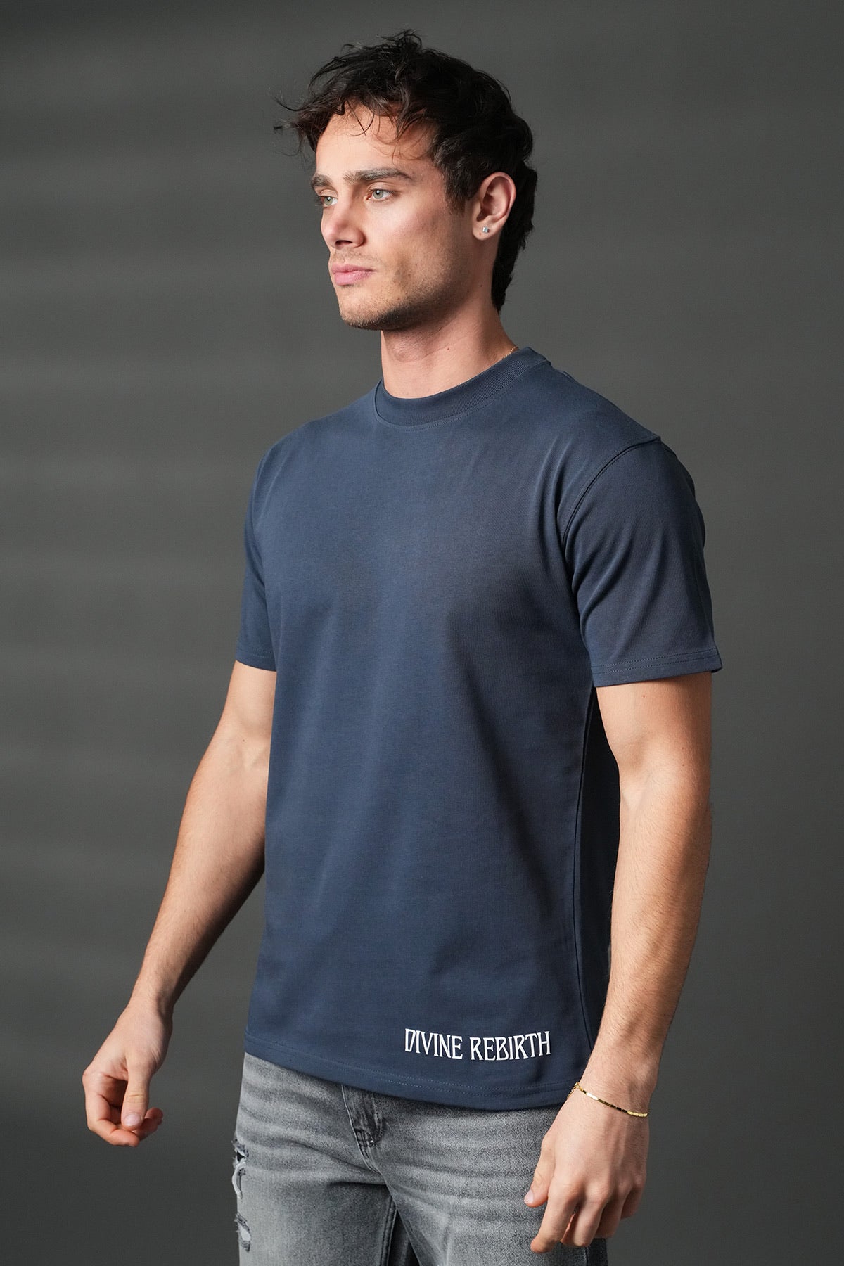 T-Shirt Porshe