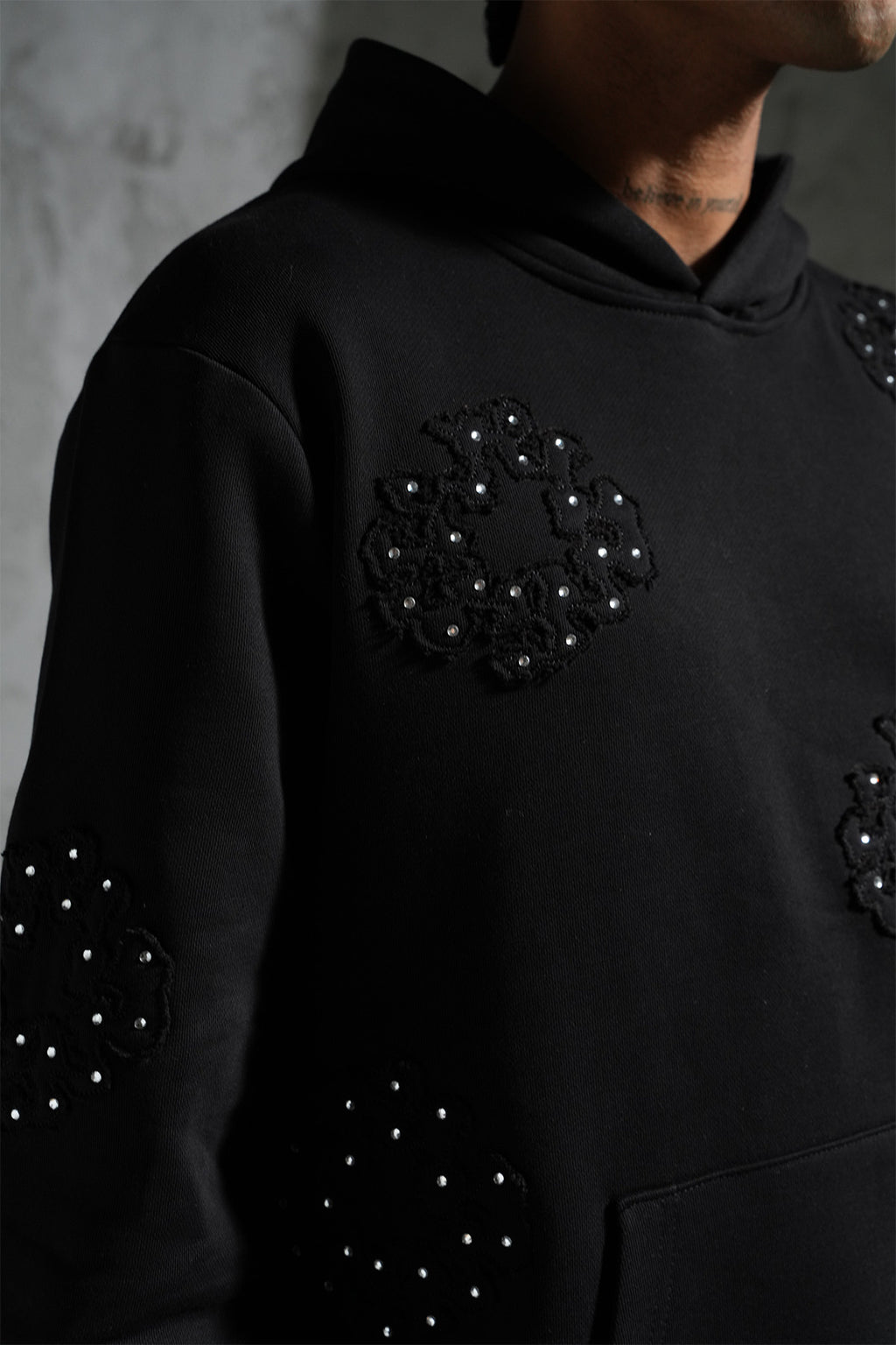 Ensemble Strass
