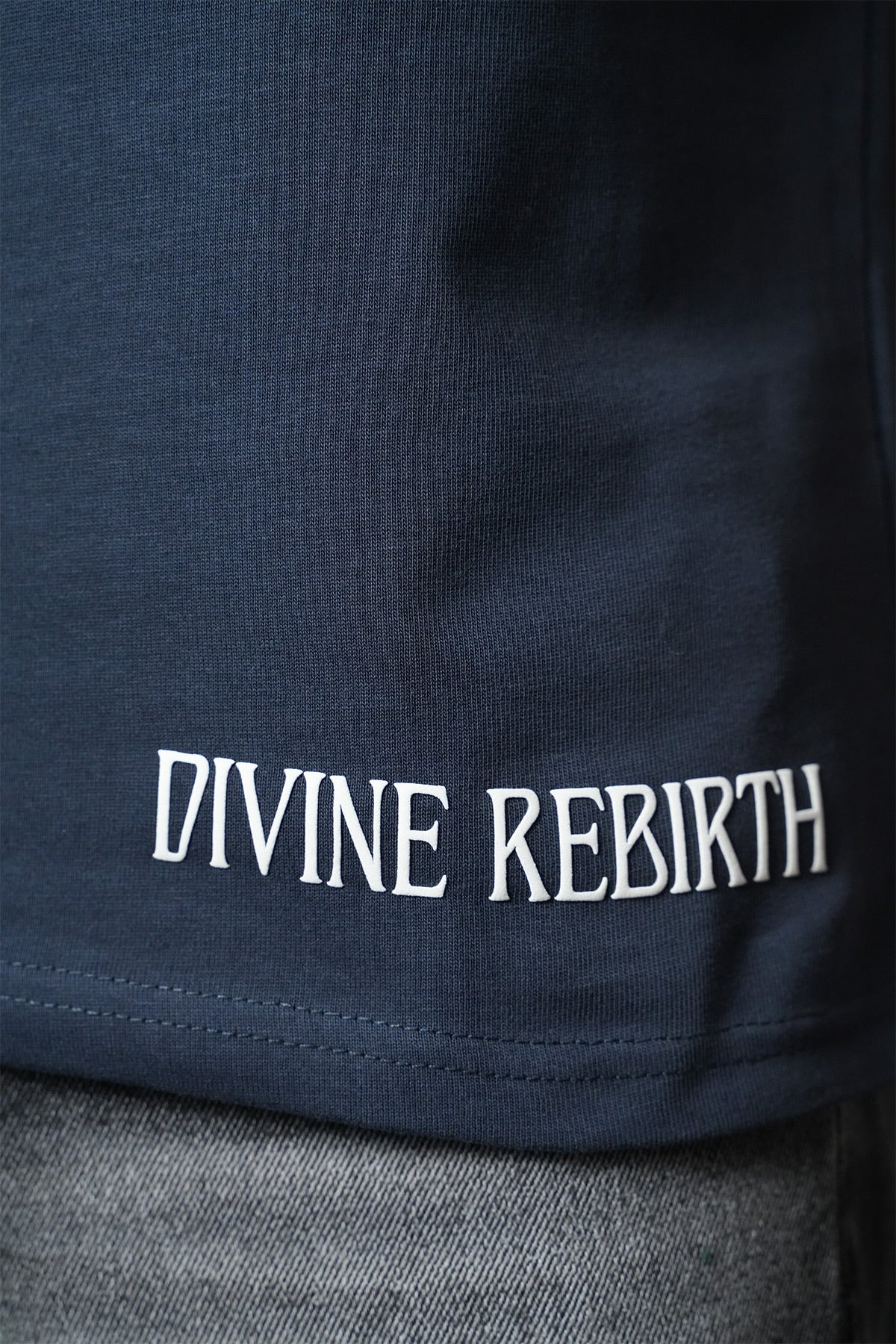 T-Shirt Porshe