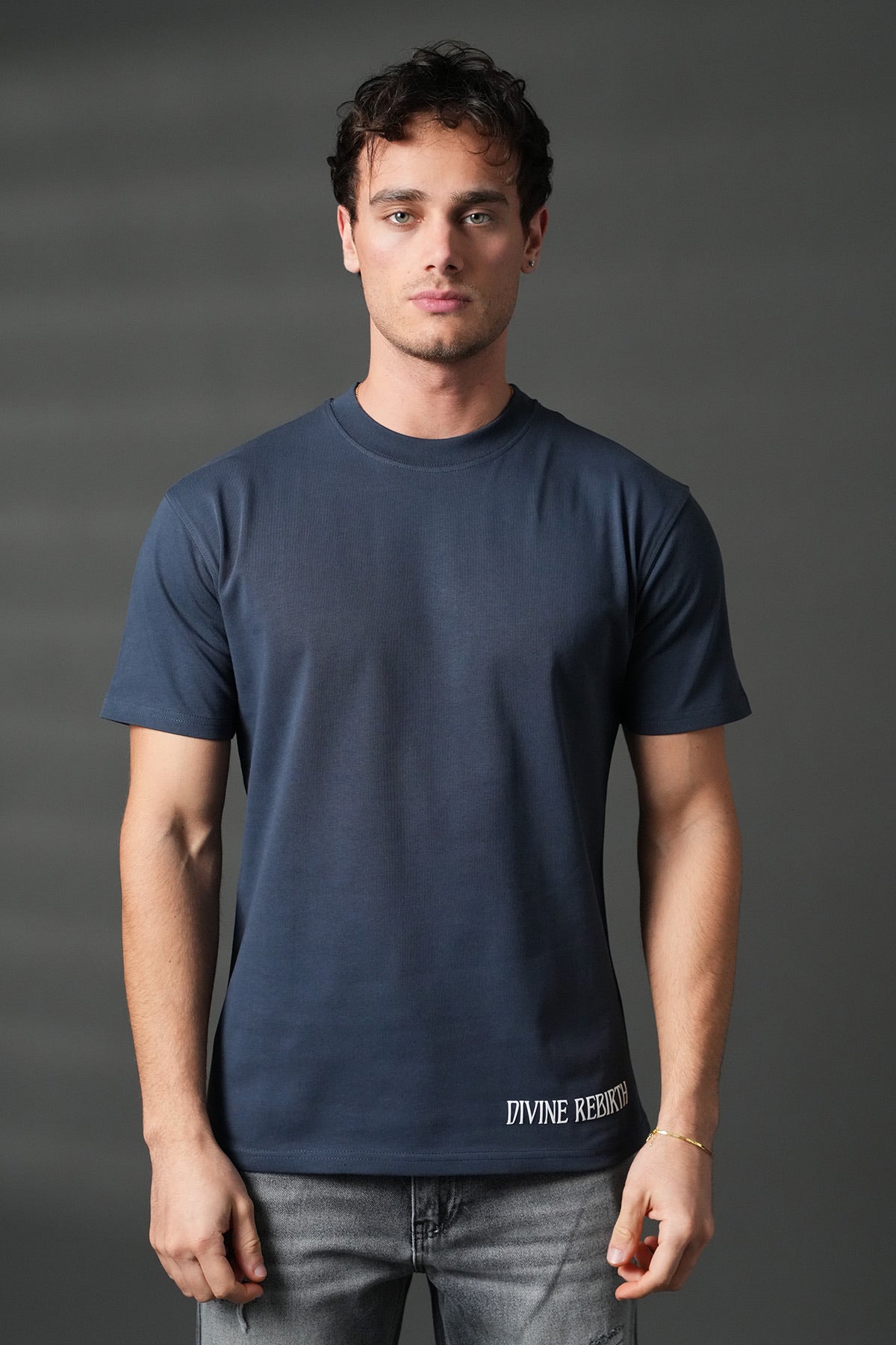T-Shirt Porshe