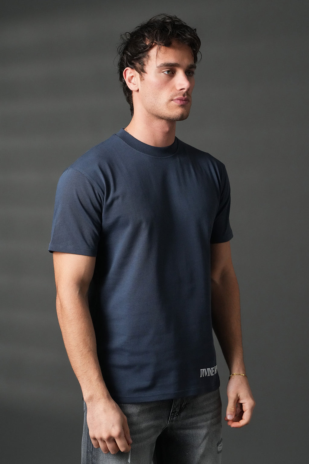 T-Shirt Porshe