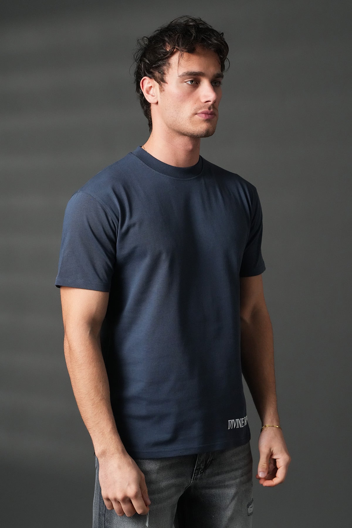 T-Shirt Porshe