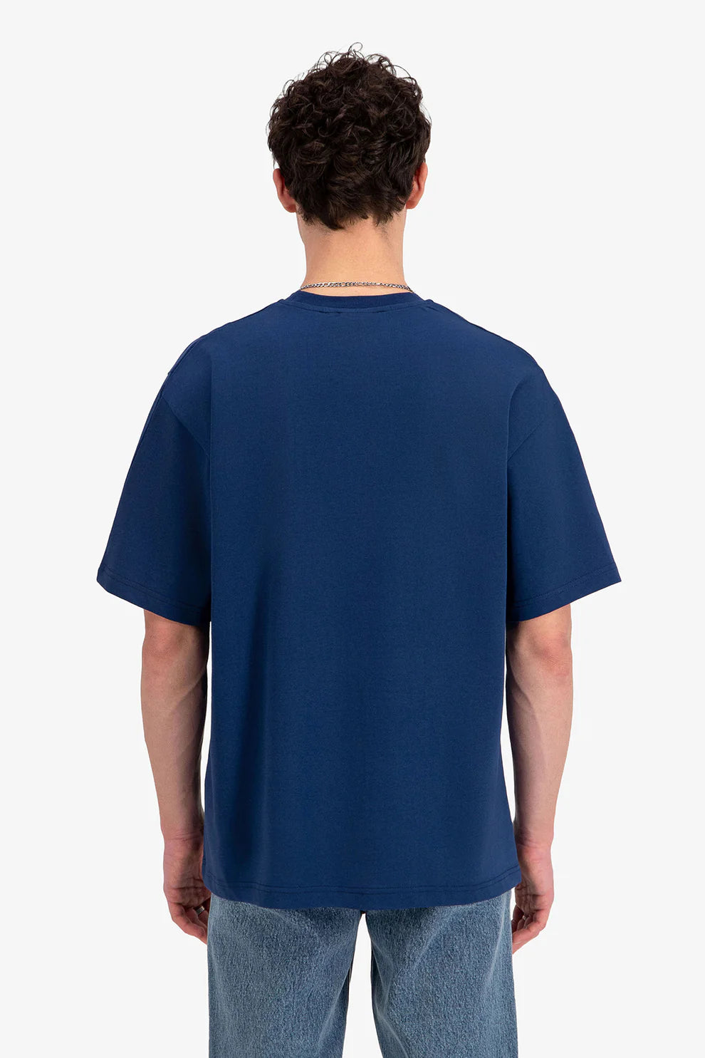 ADJ PARIS T-Shirt Cœur Chic