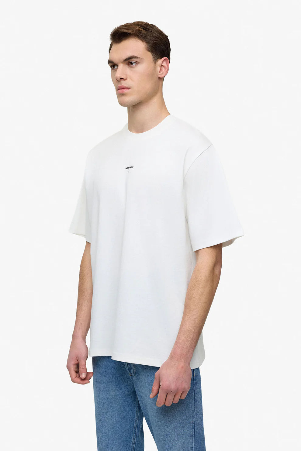 ADJ PARIS T-Shirt Por Favor