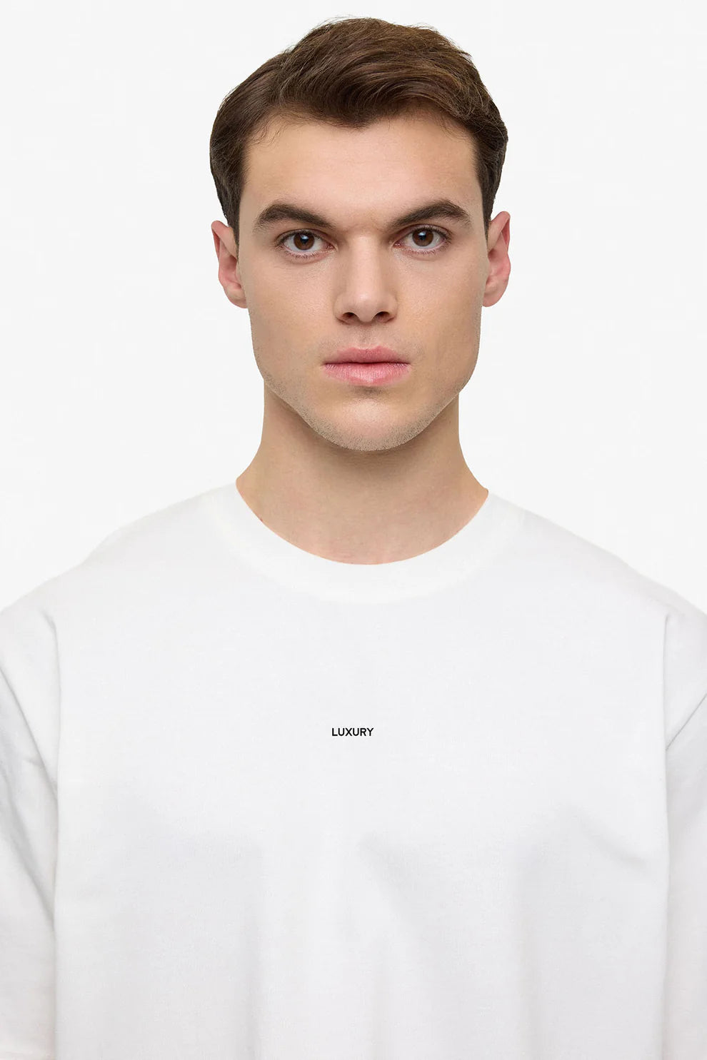 ADJ PARIS T-shirt Luxury