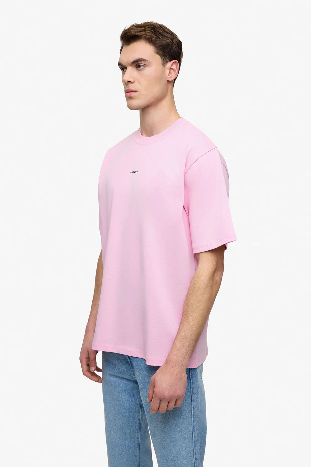 ADJ PARIS T-shirt Luxury