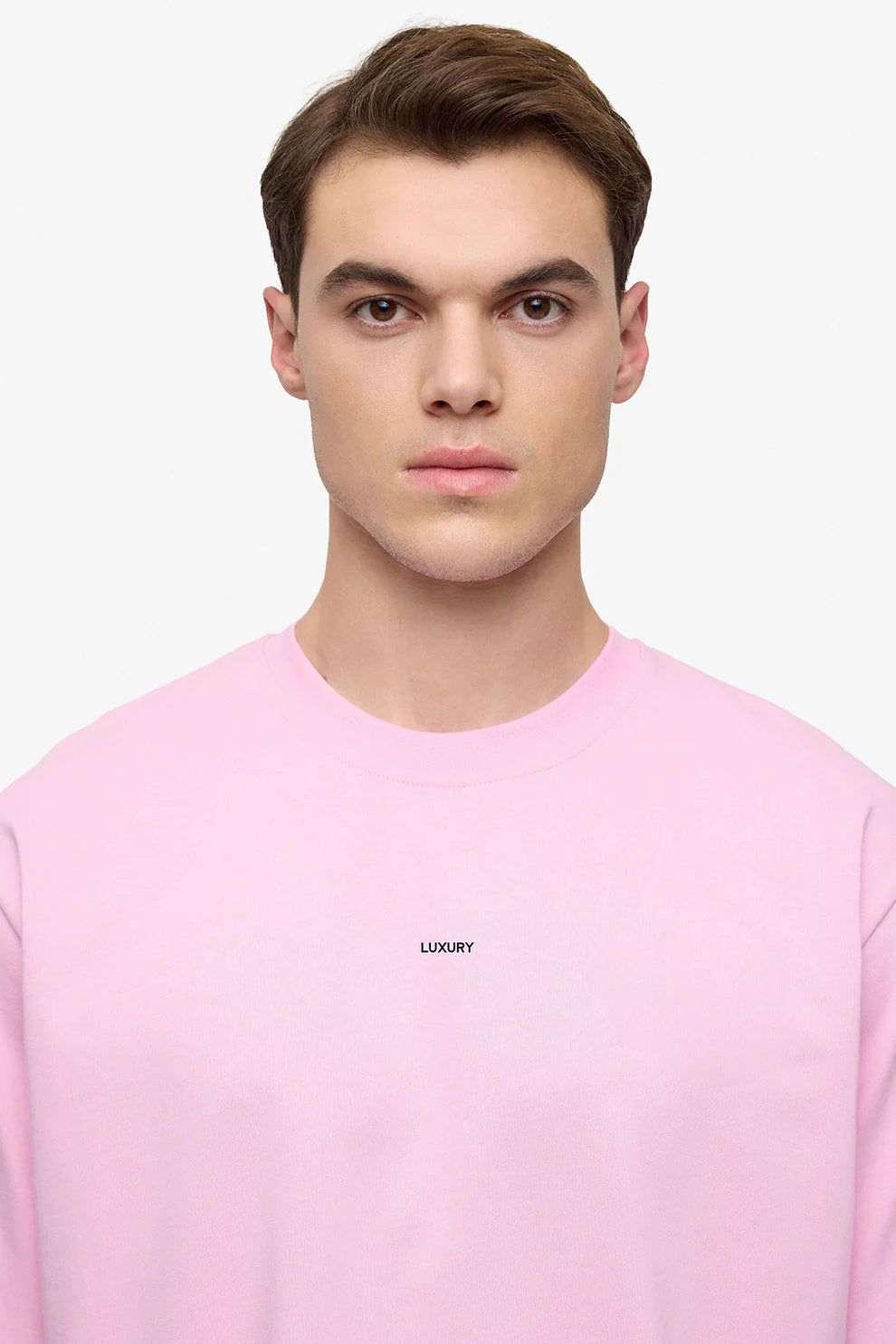 ADJ PARIS T-shirt Luxury
