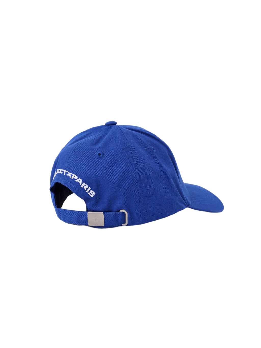 Casquette Essentials