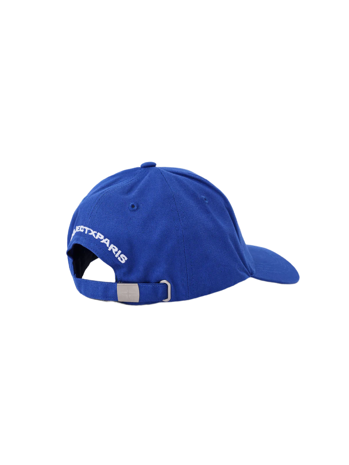 Casquette Essentials