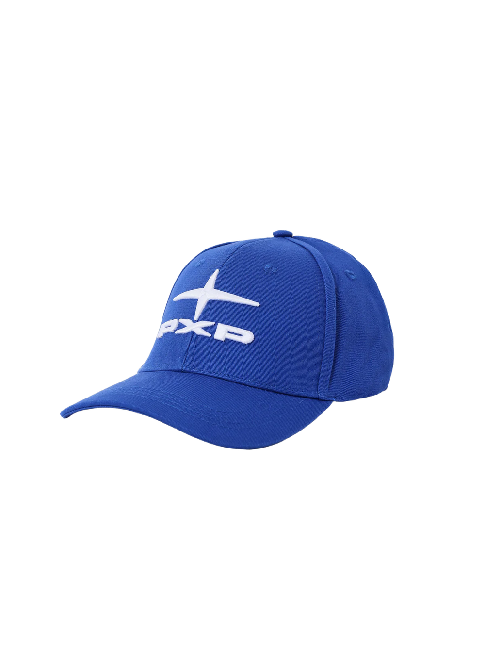 Casquette Essentials