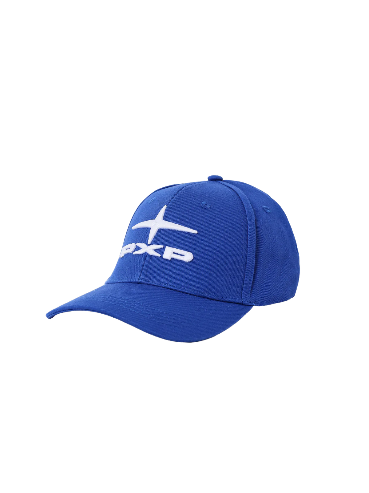 Casquette Essentials