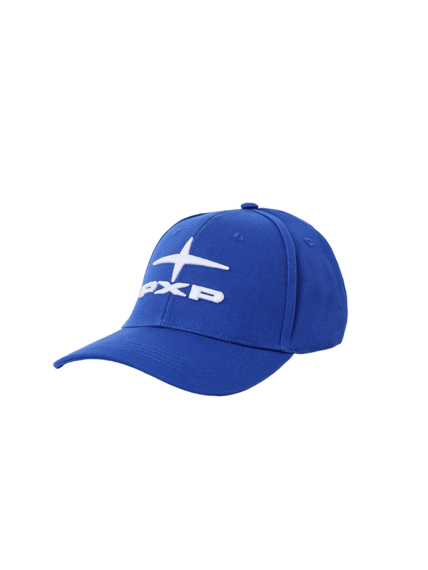 Casquette Essentials